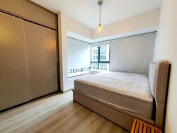 Coco Palms (D18), Condominium #580798231